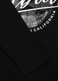 Women's longsleeve Slim Fit Pretty