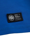 Kids longsleeve shirt Hilltop