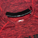 Women's Longsleeve Rashguard Performance Pro plus