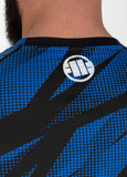Longsleeve Rashguard Rashguard Dot Camo II