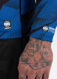 Longsleeve Rashguard Rashguard Dot Camo II
