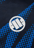 Longsleeve Rashguard Rashguard Dot Camo II