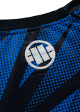 Longsleeve Rashguard Rashguard Dot Camo II