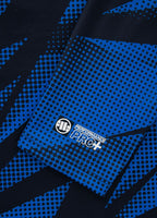 Longsleeve Rashguard Rashguard Dot Camo II