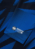 Longsleeve Rashguard Rashguard Dot Camo II
