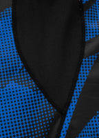 Longsleeve Rashguard Rashguard Dot Camo II