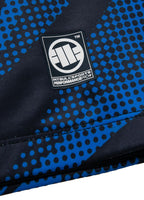 Longsleeve Rashguard Rashguard Dot Camo II