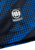 Longsleeve Rashguard Rashguard Dot Camo II