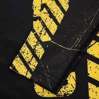 Kids Longsleeve Rashguard Trace RMG
