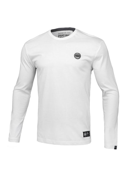 Longsleeve Small Logo