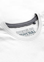 Longsleeve Small Logo