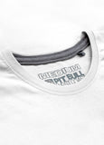 Longsleeve Small Logo