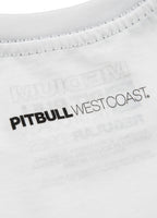 Longsleeve Small Logo