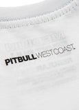 Longsleeve Small Logo