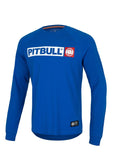 Long sleeve shirt Spandex Hilltop