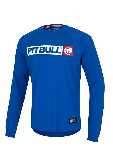 Long sleeve shirt Spandex Hilltop