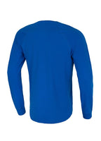 Long sleeve shirt Spandex Hilltop