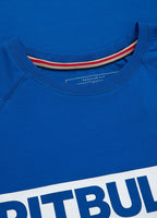Long sleeve shirt Spandex Hilltop