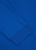 Long sleeve shirt Spandex Hilltop