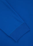 Long sleeve shirt Spandex Hilltop
