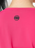 Women's sports longsleeve AVENIDA