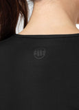 Women's sports longsleeve BUENA