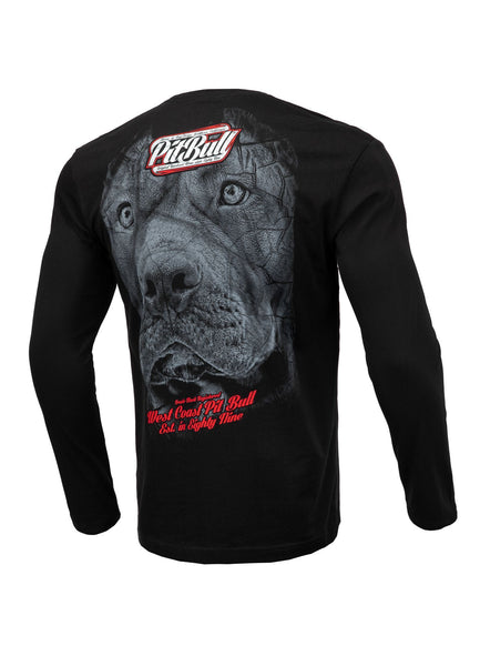 Longsleeve Stamp 16