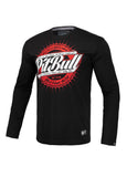 Longsleeve Stamp 16