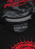 Longsleeve Stamp 16