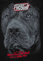 Longsleeve Stamp 16