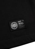 Longsleeve Stamp 16