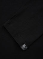Longsleeve Stamp 16