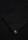 Longsleeve Stamp 16