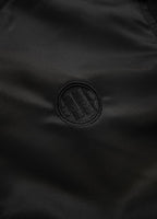 Kids transitional jacket MA-1 Junior