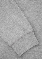Hooded longsleeve Spandex Hilltop