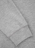 Hooded longsleeve Spandex Hilltop