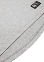 Hooded longsleeve Spandex Hilltop