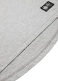 Hooded longsleeve Spandex Hilltop