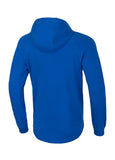 Hooded longsleeve Spandex Hilltop