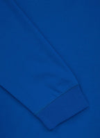 Hooded longsleeve Spandex Hilltop