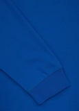 Hooded longsleeve Spandex Hilltop