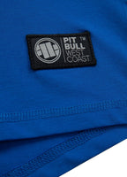 Hooded longsleeve Spandex Hilltop
