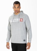 Hooded longsleeve Spandex Hilltop
