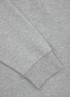 Hooded longsleeve Spandex Mercado Small Logo