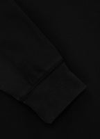 Hooded longsleeve Spandex Mercado Small Logo