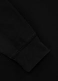Hooded longsleeve Spandex Mercado Small Logo