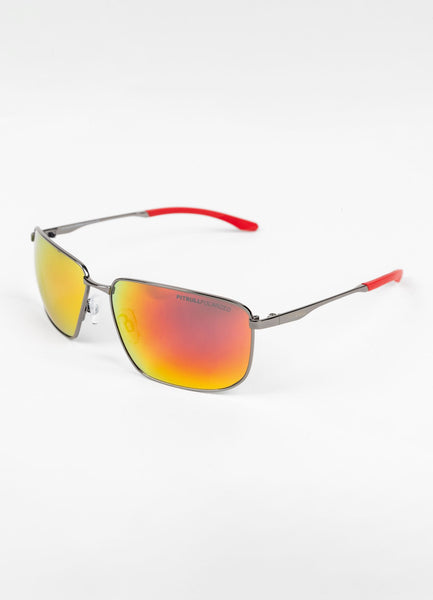 Sunglasses BENNET