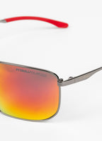 Sunglasses BENNET