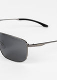 Sunglasses BENNET