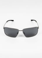 Sunglasses BENNET